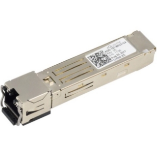 Picture of Supermicro 10G SFP+ to RJ45 10GBASE-T Optical Transceivers