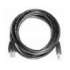 Picture of HP Cat.5e Ethernet Cable