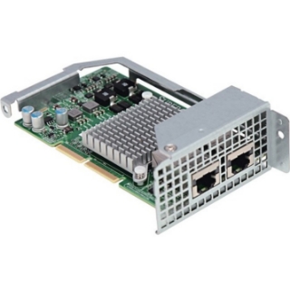Picture of Supermicro 10 Gigabit Ethernet Adapter