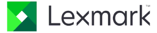 Picture of Lexmark On-Site Repair - 1 Year Extended Service - Service