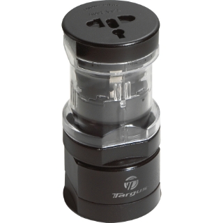 Picture of Targus World Power Travel Adapter