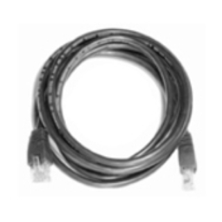 Picture of HP Cat.5E UTP Cable