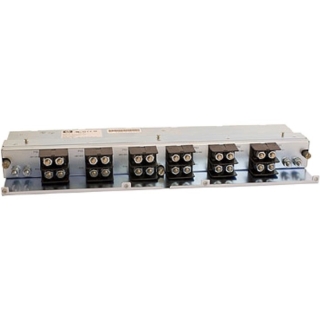 Picture of HP DC Power Module