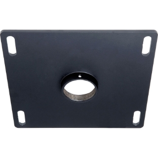 Picture of Peerless 8" x 8" Ceiling Plate