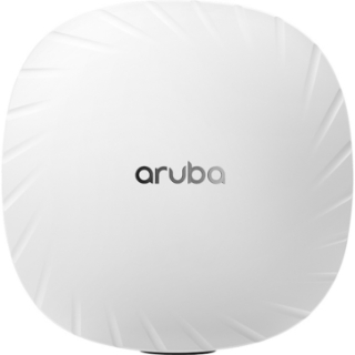 Picture of Aruba AP-535 802.11ax 3.55 Gbit/s Wireless Access Point