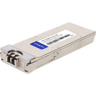Picture of AddOn Cisco CFP2 Module