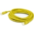 Picture of AddOn Cat.6a UTP Patch Network Cable