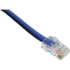 Picture of Axiom 14FT CAT6 550mhz Patch Cable Non-Booted (Purple)