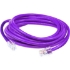 Picture of AddOn Cat.6a UTP Patch Network Cable