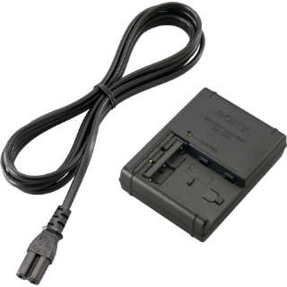 Picture of Sony BC-VM10 Battery Charger