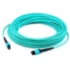Picture of AddOn Fiber Optic Patch Network Cable
