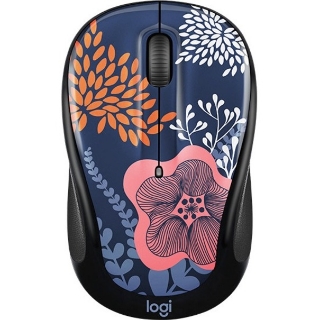 Picture of Logitech Party Collection M325c Wireless Mouse