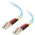 Picture of C2G Fiber Optic Duplex Network Cable