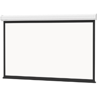 Picture of Da-Lite Cosmopolitan Electrol 119" Electric Projection Screen