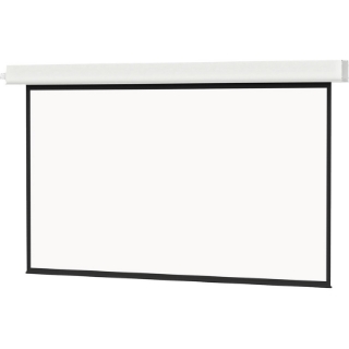 Picture of Da-Lite Advantage Electrol 159" Electric Projection Screen