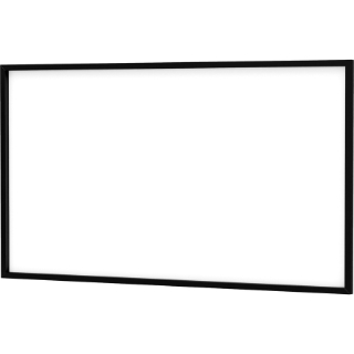 Picture of Da-Lite Da-Snap 119" Projection Screen