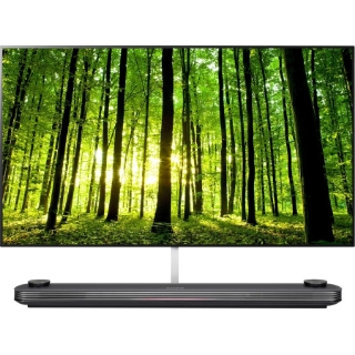 Picture of LG WU960H 65WU960H 65" Smart OLED TV - 4K UHDTV