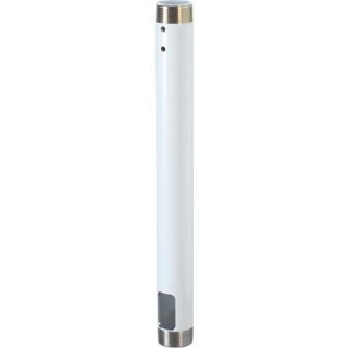 Picture of Chief Speed-Connect CMS024W Fixed Extension Column