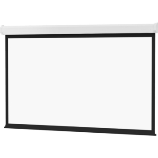 Picture of Da-Lite Model C 150" Projection Screen