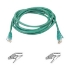 Picture of Belkin Cat. 6 UTP Bulk Cable