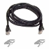 Picture of Belkin Cat.6 UTP Patch Cable