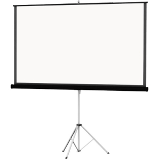 Picture of Da-Lite Picture King 106" Projection Screen