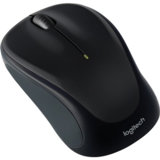 Picture of Logitech M317 Mouse