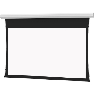 Picture of Da-Lite Tensioned Large Cosmopolitan Electrol 189" Electric Projection Screen