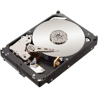 Picture of Lenovo 1.80 TB Hard Drive - 2.5" Internal - SAS (12Gb/s SAS)