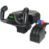 Picture of Saitek Pro Flight Yoke for PC and Mac