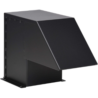 Picture of Tripp Lite SRSEHOOD Service Entrance Hood