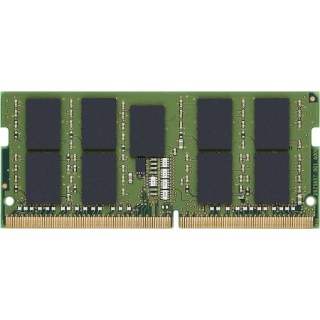 Picture of Kingston Server Premier 16GB DDR4 SDRAM Memory Module