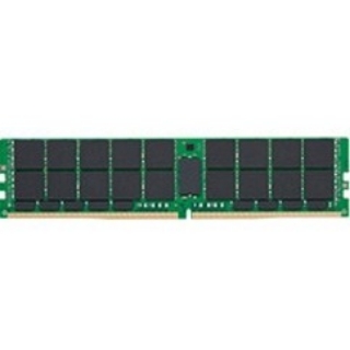 Picture of Kingston 128GB DDR4 SDRAM Memory Module