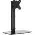 Picture of Tripp Lite Single-Display Monitor Stand Height Adjustable 17-27in Monitors