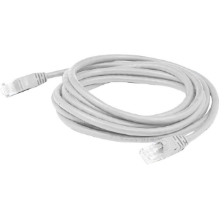 Picture of AddOn Cat.6 UTP Patch Network Cable