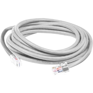 Picture of AddOn Cat.6a UTP Patch Network Cable