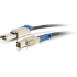 Picture of C2G 5m Mini-SAS HD to Mini-SAS Cable