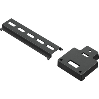 Picture of Lenovo Mounting Rail for Thin Client