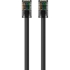 Picture of Belkin CAT6 Ethernet Patch Cable, RJ45, M/M