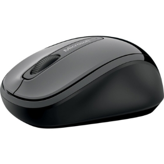 Picture of Microsoft 3500 Mouse