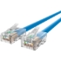 Picture of Belkin Cat.6 Snagless Patch Cable