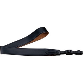 Picture of Canon EM-E2 (Black) Camera Strap