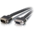 Picture of C2G 50ft Select VGA Video Extension Cable M/F
