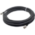 Picture of AddOn 6.6ft BNC (Male) to BNC (Male) Coaxial Simplex Plenum-Rated Copper Patch Cable