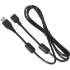 Picture of Canon USB Cable IFC-150AB II