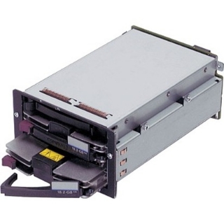 Picture of HPE Drive Enclosure Internal