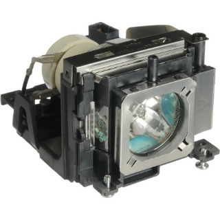 Picture of Canon LV-LP35 Replacement Lamp