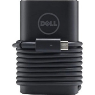 Picture of Dell AC Adapter