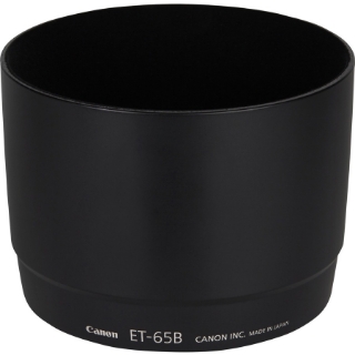 Picture of Canon - ET-65B Lens Hood