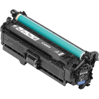 Picture of Canon 332II Toner Cartridge - Black